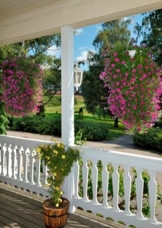 Stoersby Bed & Breakfast Lappers Екстериор снимка